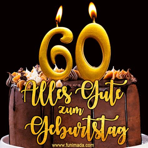 60 geburtstag gif lustig|Geburtstagsgrüße lustig frau 60